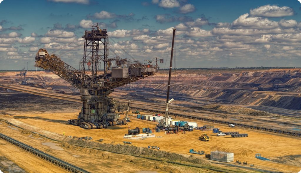 Australian fuel and oil businesses